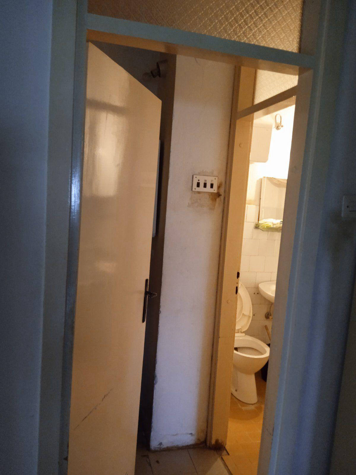 Квартира, 689 м², 153 767$ — FAKTOR